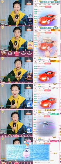 ღ蔡蔡🎙的图片