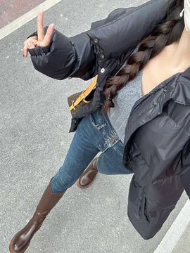 伊人💄红妆的图片