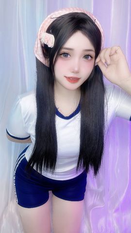 鱼糯糯学姐的图片