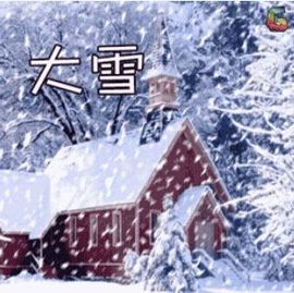 小芳，🌸减肥打卡主播照片