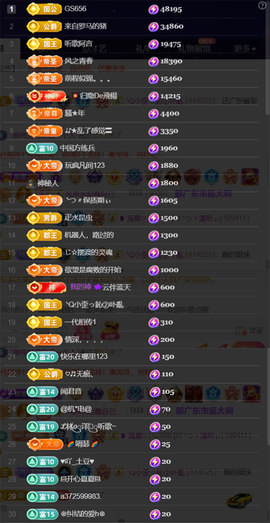 ︶薀昕ぃ的图片