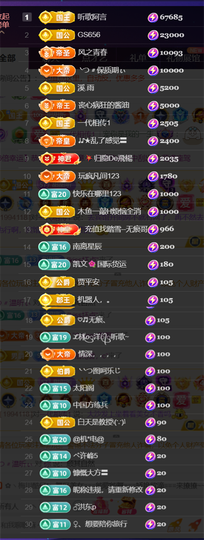 ︶薀昕ぃ的图片
