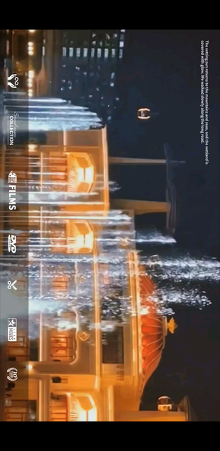 #玛莎拉蒂15款玛莎