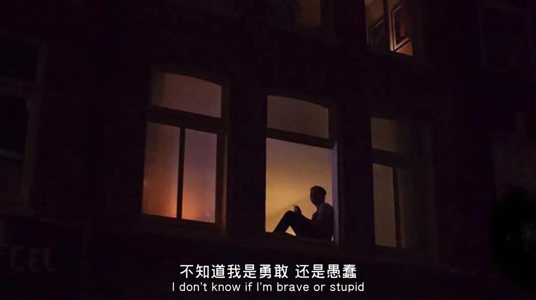 庹⊰🔫主播照片