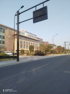 婷妹外卖小姐姐的图片