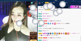 木子kigo暂退了的图片
