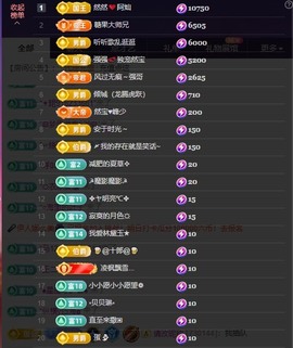 然然然然然然.的图片