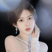 女神宝宝BQ6OxN
