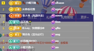 张张美人努力努力升级的图片