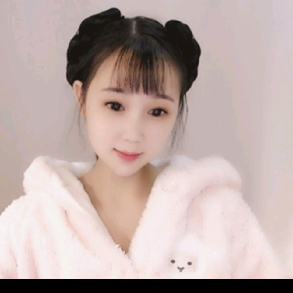 浙小妍海报