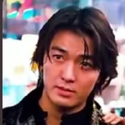 ♧大叔张松淋♧