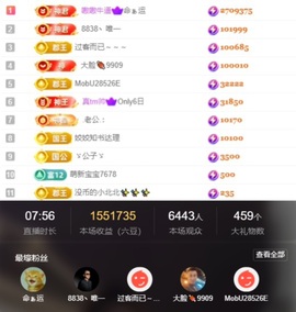 洋子～晚点见主播照片