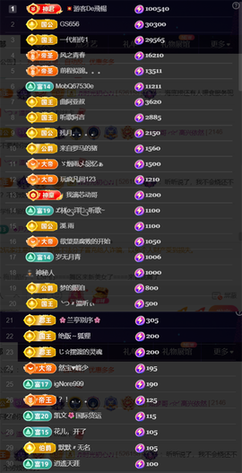 ︶薀昕ぃ的图片