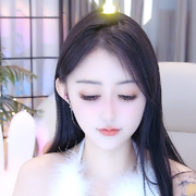 我妈必火