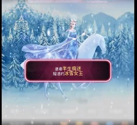 深情🌈💖的图片