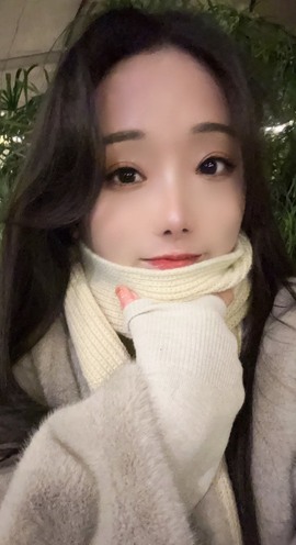 然然然然然然.的图片