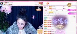 美好@的回忆主播照片