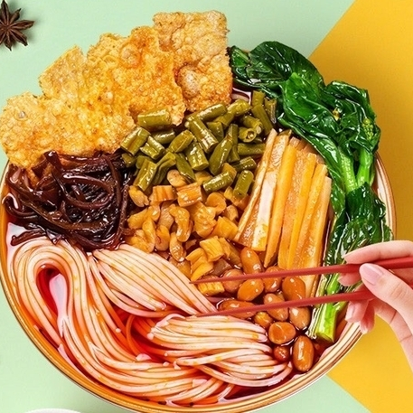 你好吗，你海报