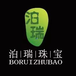虎哥鉴宝海报