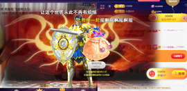 ︶薀昕ぃ的图片
