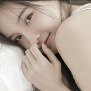 随心💞所遇