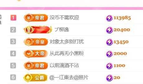 热舞倾城静静倒闭了的图片