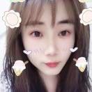 😘宸健康成长