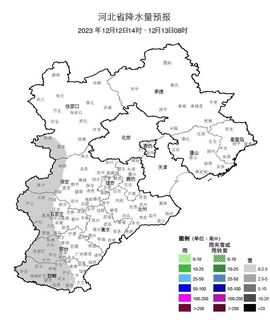 （杨）今天来碗面条主播照片