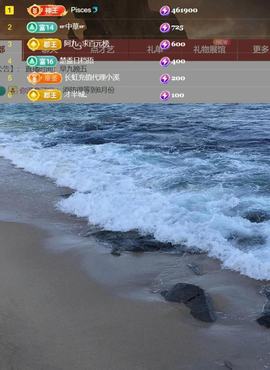 Libra恩诺🐬主播照片