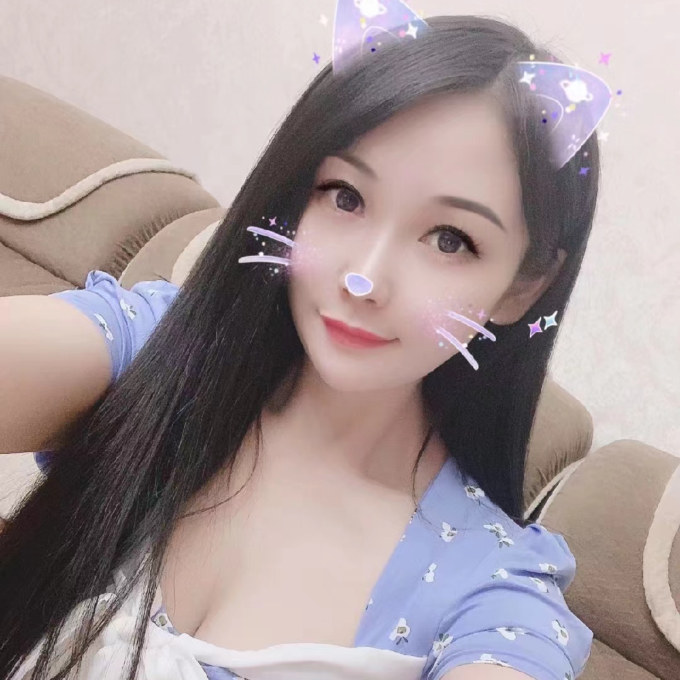 ﻩ覀₆₀₁₈海报