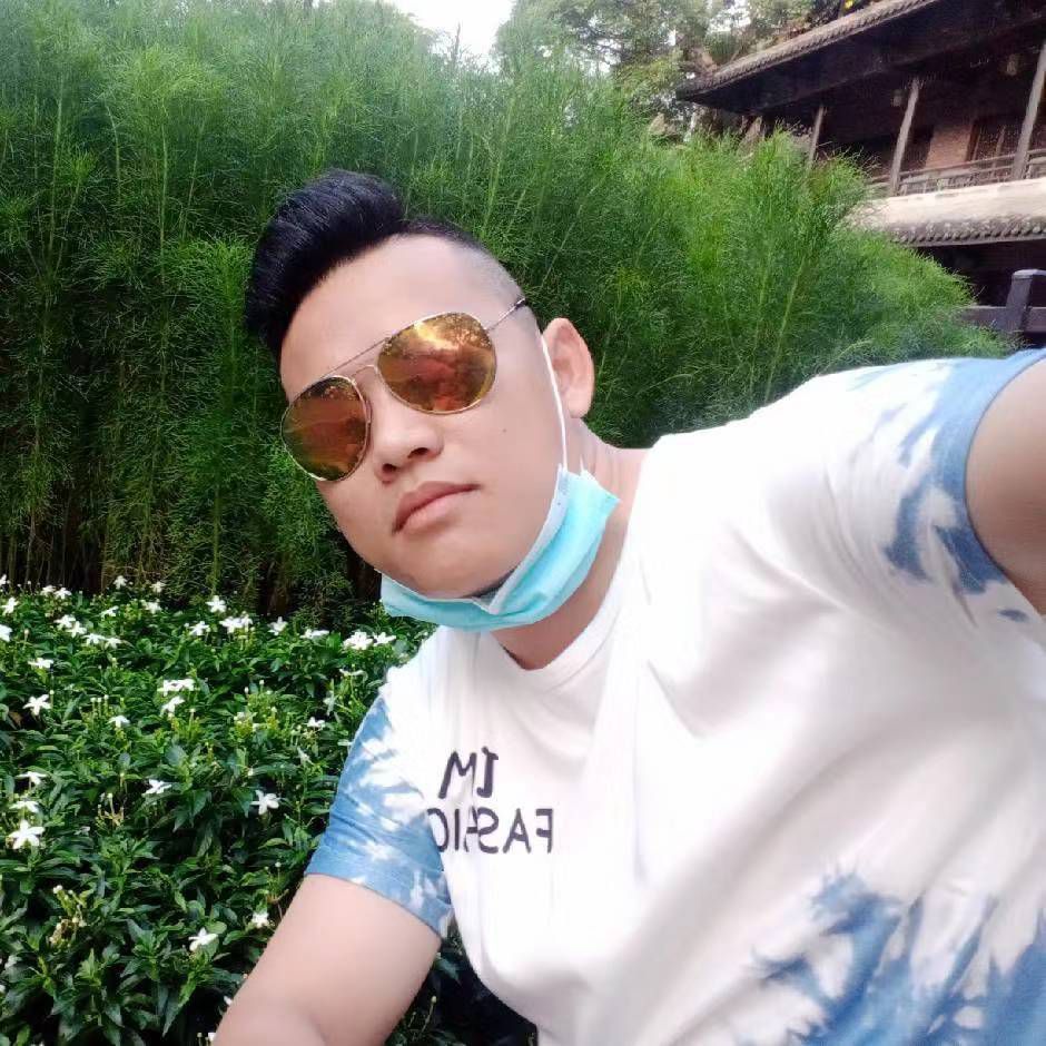 心酸离场离场无悔的主播照片