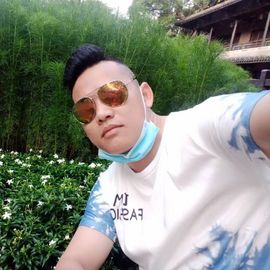 心酸离场离场无悔主播照片