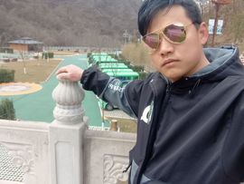 心酸离场离场无悔主播照片