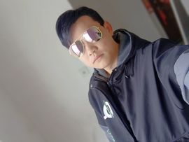 心酸离场离场无悔主播照片