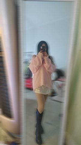 妖妖九💞胖砸~的图片