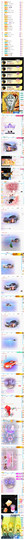 阿泽恭贺路过哥帝君主播照片