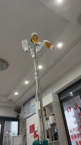湖南🎤澄澄主播照片