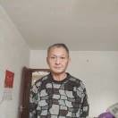 张德财1965单身