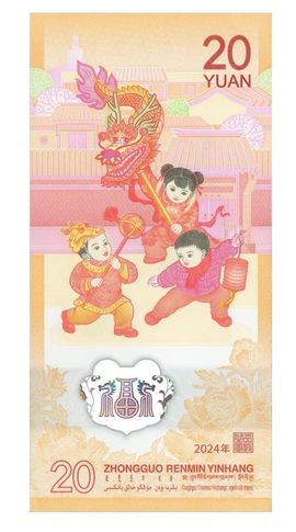 （杨）今天来碗面条主播照片