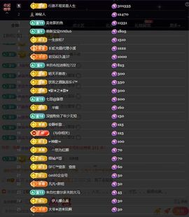 ᥫᩣ应应～的图片