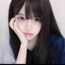 风儿c9