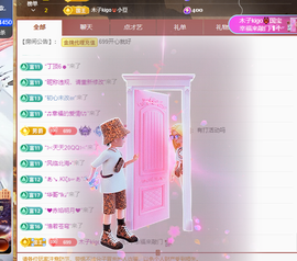 木子kigo暂退了的图片