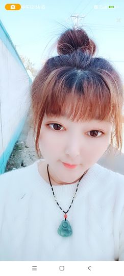 婷婷💕求升级的图片