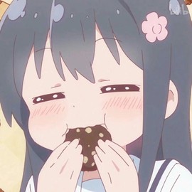 ︶薀昕ぃ的图片