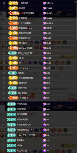 ︶薀昕ぃ的图片