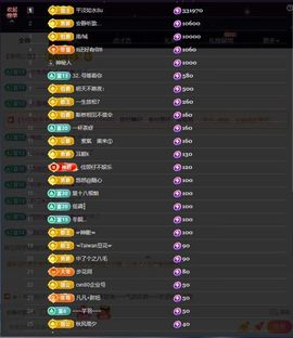 ᥫᩣ应应～的图片