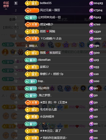 然然然然休息.的图片