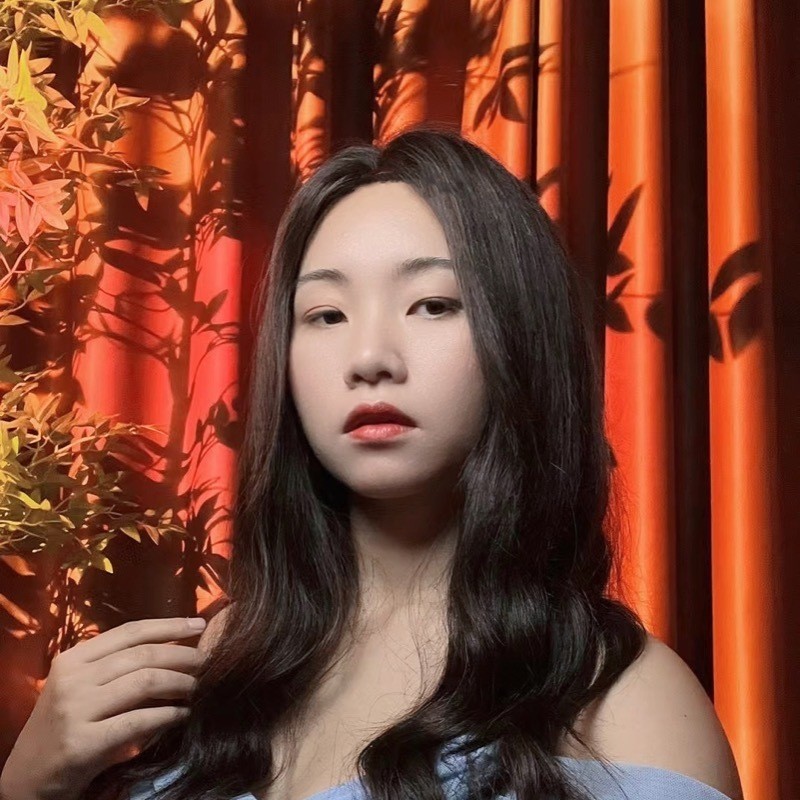 凌宥兮yoyo的主播海报