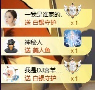 小婷🎤烟嗓☆づ的图片