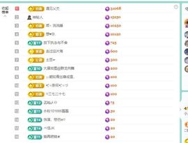 小灵鹤祝猛男荣升神帝主播照片